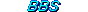 �f����