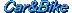 ����܂ƃo�C�N