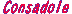 ���I