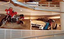 BMW�~���[�W�A��