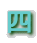 �l