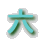 �Z