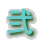 ��