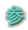 �Q