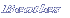 �r�[�g���Y
