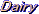 �ɂ��������