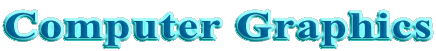CG