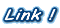 Link ! 