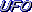 ��X���F���l
