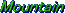 �R�o��͂��������I