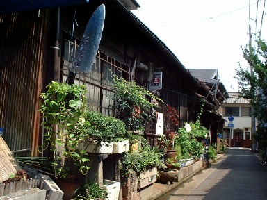 ����n�����쏊