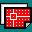 AutoCAD.LOGO