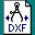 DXF.LOGO