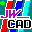 JWCAD.LOGO