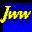 JWW.LOGO