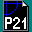 P21.LOGO