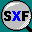 SXF.LOGO