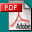 PDF.LOGO