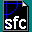 SFC.LOGO