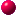 �{�[����