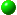 �{�[����