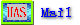 Mail���S