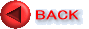 ���߂�