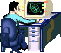 JW-DOS�Z�b�g�A�b�v