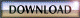 Jw cad���_�E�����[�h�I