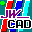 JW-DOS���S