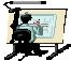 �W���v���b�^�[�f�[�^