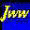 Jw-web