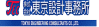 �����݌v������