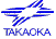 ���x