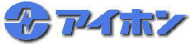�A�C�z��