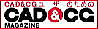 CAD&CD�}�K�W��