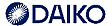 ���