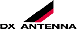 DX�A���e�i
