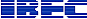 �ȃG�l���M�[�@�\