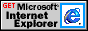 ie