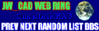 JW_CAD�̗�