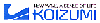 ����Y��