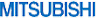 �O�H