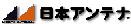 ���{�A���e�i