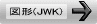 JWK