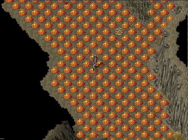 ӂ玩c()