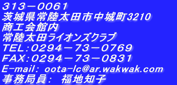 �Z��