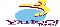 Yahoo Japan