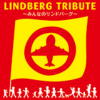 LINDBERG