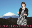 love5
